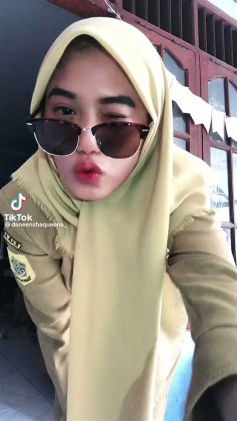 bokep viral twitter|semua tentang jilbab gen.3